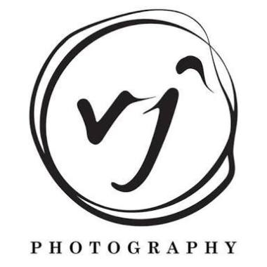 Vj Photography