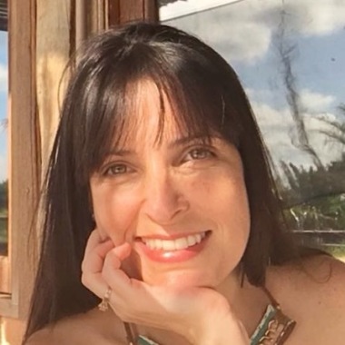 Karina Christofaro Arquitetura