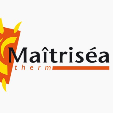 Maitrisea Therm