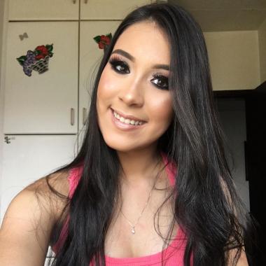 Gi Makeup