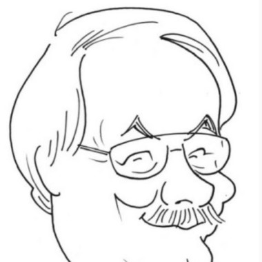 Polenhandwerker Arge