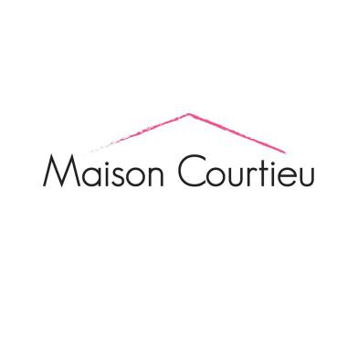 Maison Courtieu