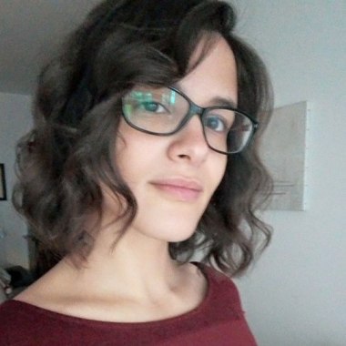 Fotografa Freelance