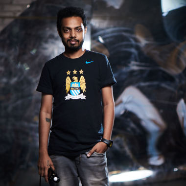 Anant Gavit Photography