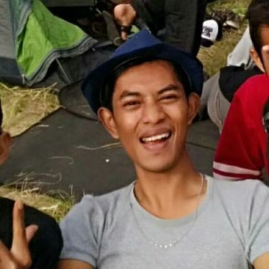 Putra Maulana