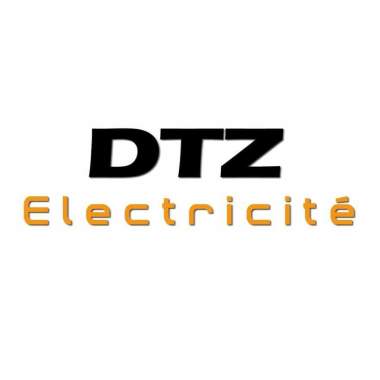 Dtz Électricité