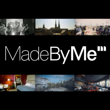 Madebyme Event & Production