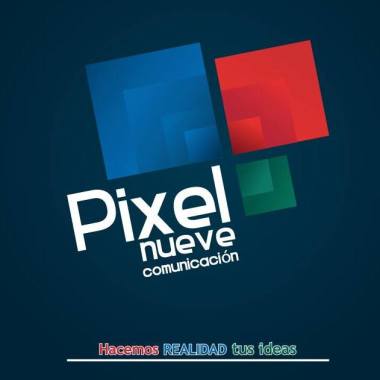 Pixel 9 Comunicaciòn