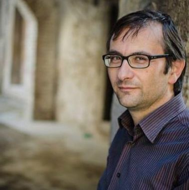 Paolo Fotografo Eventi