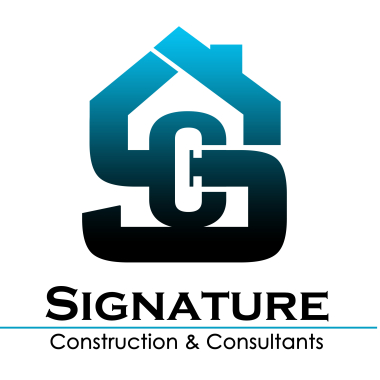 Signature Construction And Consultants