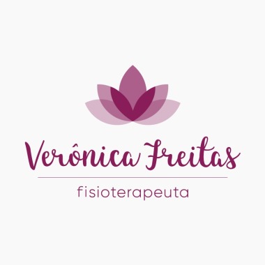 Verônica Freitas |Fisioterapeuta