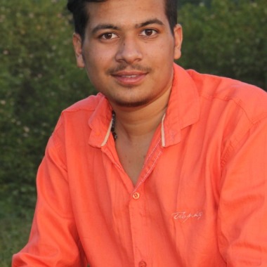 Ajay Namdhar