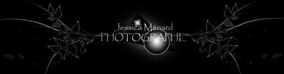 Jessica Ménard