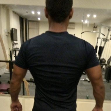 Nizam