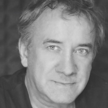 Armel Etienne