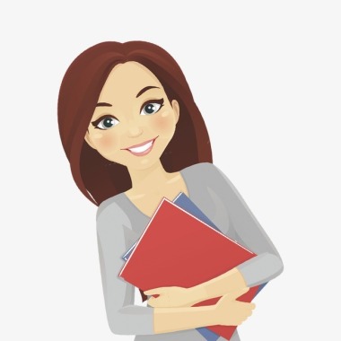 Professora/Educadora
