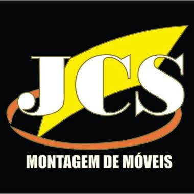 Jcs Montagens De Móveis