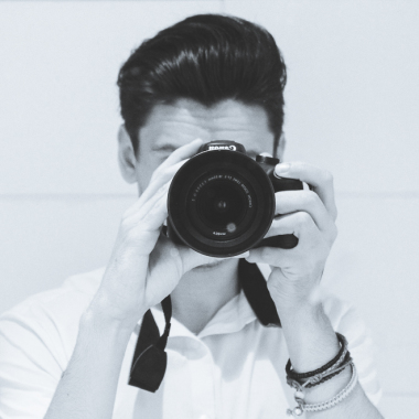 Alexandreneto.Fr