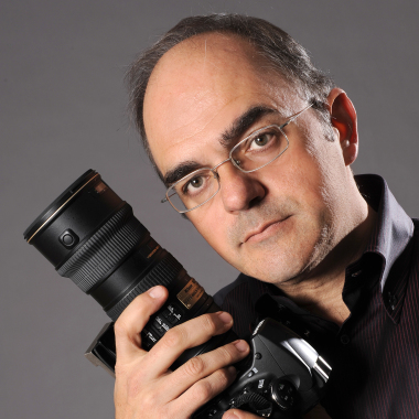 Profotoroma Di Fabrizio Penazzi