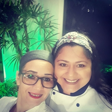 P&G Eventos Floripa