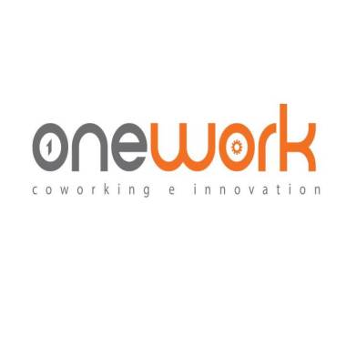 Onework
