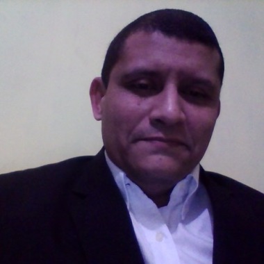 Jand Technology