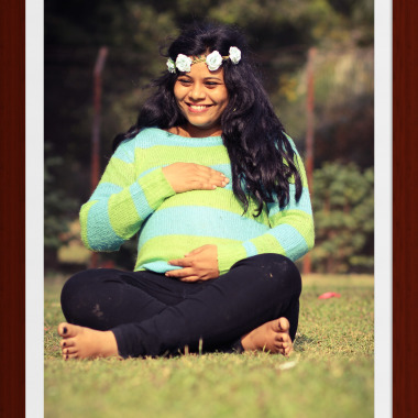 Golden Photography