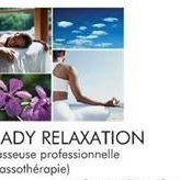 Mady Relaxation