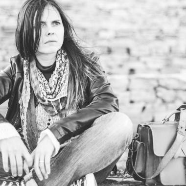 Ania Dorel Photographe