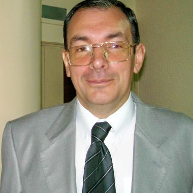 Will,Asistente Administrativo