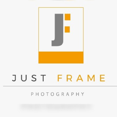 Justframe