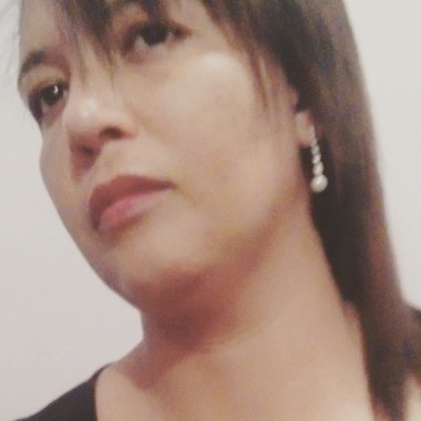 Luciene