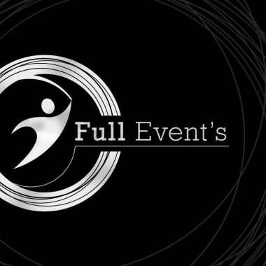 Full Event'S