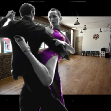 pub_facebook_600X600.png