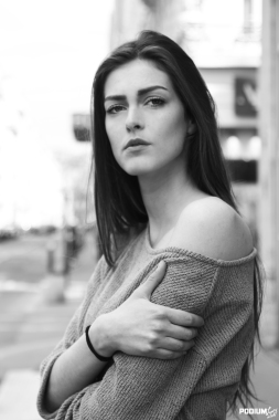 Casting 2015