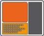 Pc Informatique33