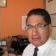 Fernando Pedraza