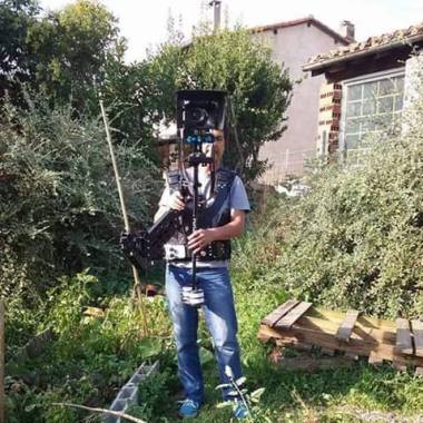 Samira Films
