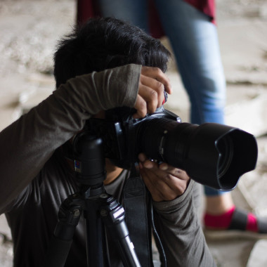 Lokesh Bhoyar Photography