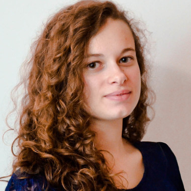 Laetitia Legrand