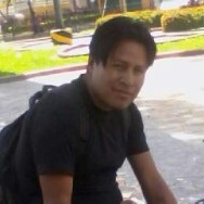 Electricidad