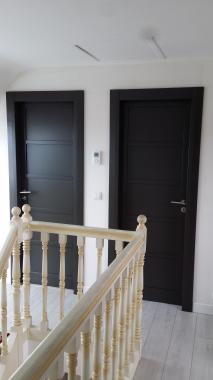 porte cadre faux cadre