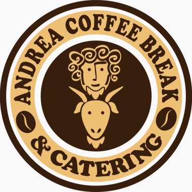 Andrea Coffee Break  Y Coctel