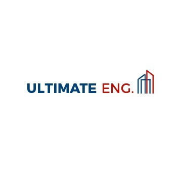 Ultimate Engineers