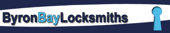 Byron Bay Locksmiths