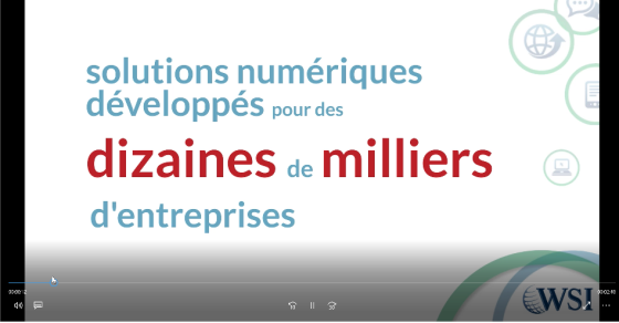 DIZAINES DE MILLIERS D ENTREPRISES.png