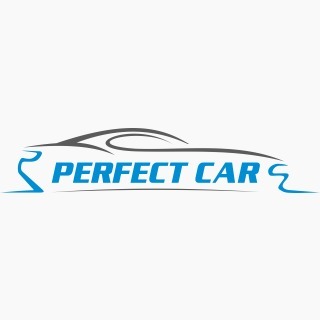 Warsztat Samochodowy Perfect Car