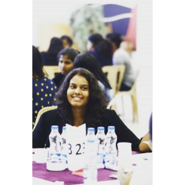 Madhulikashruthiphotography
