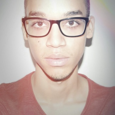Gabriel Roberto