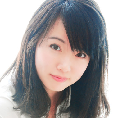 Jun Yao